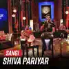 Shiva Pariyar - Sangi (Kripa Unplugged) [Unplugged] - Single