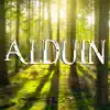 Divide - Alduin (Skyrim) - Single