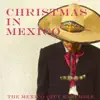 Mariachi Kings - Christmas in Mexico