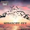 Journey South - Midnight Sky - Single